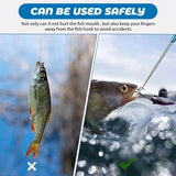 Remove Fishing Hook Tools