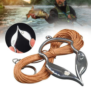 B_Lure Snag Remover