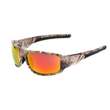 C Fishing Pro Sunglasses Kit