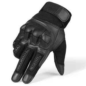 b_tactical gloves